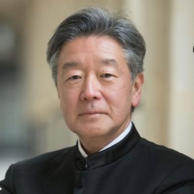 Jun Kanno