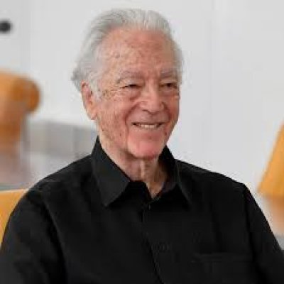 Richard Bonynge
